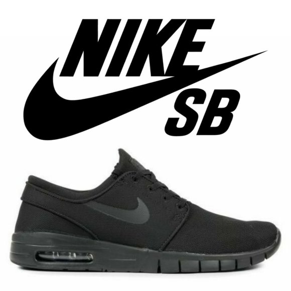 nike sb stefan janoski size 10